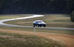 Holden Caprice 2006 года